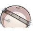 Rogers 14"x05" Dyna-Sonic Mod.36-WMP