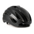 Фото #1 товара Шлем для велосипеда GIST Primo Restyling