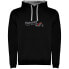 Фото #1 товара KRUSKIS Forever Bicolor hoodie