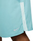 ფოტო #4 პროდუქტის Men's Challenger Dri-FIT Brief-Lined 7" Running Shorts