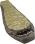 Coleman 0°F North Rim Mummy Sleeping Bag for Large and Tall Adults