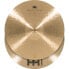 Фото #1 товара Meinl Symphonic Cymbals 16", Medium, SY-16M