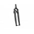 Фото #2 товара FOX 32 Float Ax 700c Performance 40 Grip 3pos Kabolt 12x100 2022 Conical mtb Fork