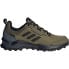 ADIDAS Terrex Ax4 Goretex Hiking Shoes