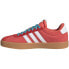 Фото #5 товара Adidas VL Court 3.0 W JI1605 shoes