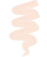 Фото #2 товара Chubby Stick Sculpting Highlight, 0.21 oz.