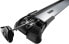 Thule WingBar Edge 958400 Roof Rack with Rails