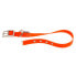 ფოტო #1 პროდუქტის FERPLAST Evolution 25 mm 37-45 cm dog collar