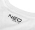 Фото #5 товара Neo T-shirt, biały, rozmiar M