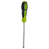 MOTA HERRAMIENTAS DPL0512 Screwdriver 5.5x125 mm