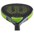 Фото #5 товара WILSON Blade LT padel racket