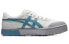 Asics Court Trail 1203A146-103 Sneakers