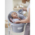 Фото #9 товара SHNUGGLE Bath jug