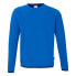 Фото #1 товара UHLSPORT ID Sweatshirt