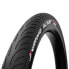 Фото #1 товара VITTORIA Alway G2.0 Tubeless 29´´ x 2.6 MTB tyre