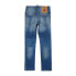 DSQUARED2 KIDS DQ0236 Pants