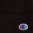 Фото #6 товара Шапка Champion Beanie-Logo