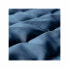Фото #10 товара Лыжная куртка 4F Membrane 5000 Женская Синяя