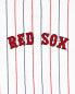 Фото #26 товара Baby MLB Boston Red Sox Romper NB