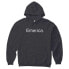 Фото #1 товара EMERICA Pure Logo hoodie