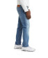 ფოტო #2 პროდუქტის Levi’s® Men's 541™ Flex Athletic Fit Jeans