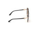 ფოტო #6 პროდუქტის GUESS GU7790-S Sunglasses