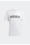 Фото #184 товара Футболка Adidas Embroidered Linear