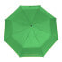 Фото #7 товара SAFTA Benetton Love Foldable Automatic umbrella 52 cm