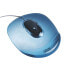 ESSELTE Palm Rest mouse pad