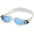 AQUASPHERE Kaiman Junior Swimming Goggles
