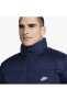 Фото #4 товара Куртка спортивная Nike FB7368-410 S.Wear