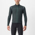 CASTELLI Tutto Nano Ros long sleeve jersey