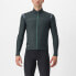 Фото #1 товара CASTELLI Tutto Nano Ros long sleeve jersey