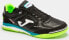 Фото #4 товара Joma Buty Joma Top Flex Rebound 2301 IN TORS2301IN