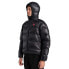 Фото #10 товара PAJAK Eskimo jacket