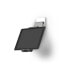 Фото #4 товара Durable 893523 - Tablet/UMPC - Passive holder - Indoor - Silver