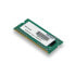 Фото #1 товара Память RAM Patriot Memory PAMPATSOO0016 DDR3 4 Гб CL11