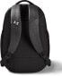Фото #2 товара Мужской спортивный рюкзак черный Under Armour Under Armour Signature Backpack 1355696-010