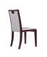 Фото #13 товара Executor Dining Chairs, Set of 2