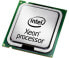 Фото #4 товара Intel Xeon E5-4650 Xeon E5 2.7 GHz - Skt 2011 Sandy Bridge 32 nm - 130 W