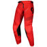 Фото #2 товара SCOTT 450 Angled off-road pants