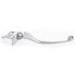 Фото #2 товара VPARTS 14-0328 brake lever