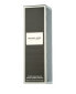 Фото #1 товара Michael Kors pour Homme Aftershave Balm (100 ml)