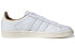 032c x Adidas Originals Campus Prince Albert FX3496 Collaboration Sneakers