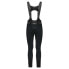 PISSEI Monviso bib tights