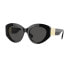 Фото #2 товара BURBERRY BE4361-300187 sunglasses