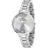 Женские часы Chronostar GLAMOUR