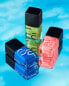 Фото #122 товара Gel Nagellack Iconails 161 Stargazing, 10,5 ml