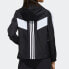 Фото #5 товара Куртка спортивная женская Adidas NEO Trendy_Clothing FN6511