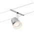 LED-Deckenleuchte Cone I